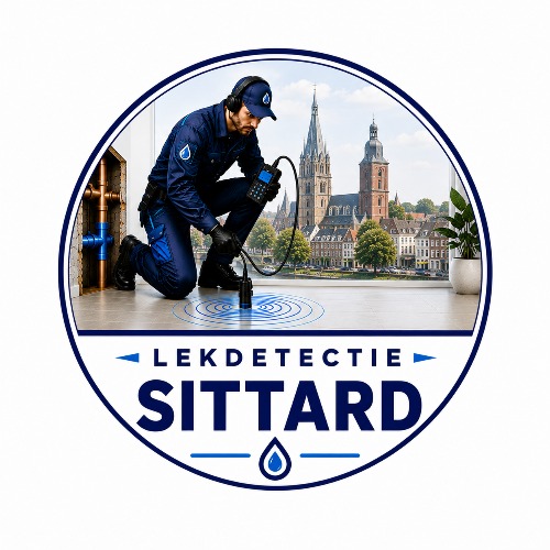lekdetectiesittard
